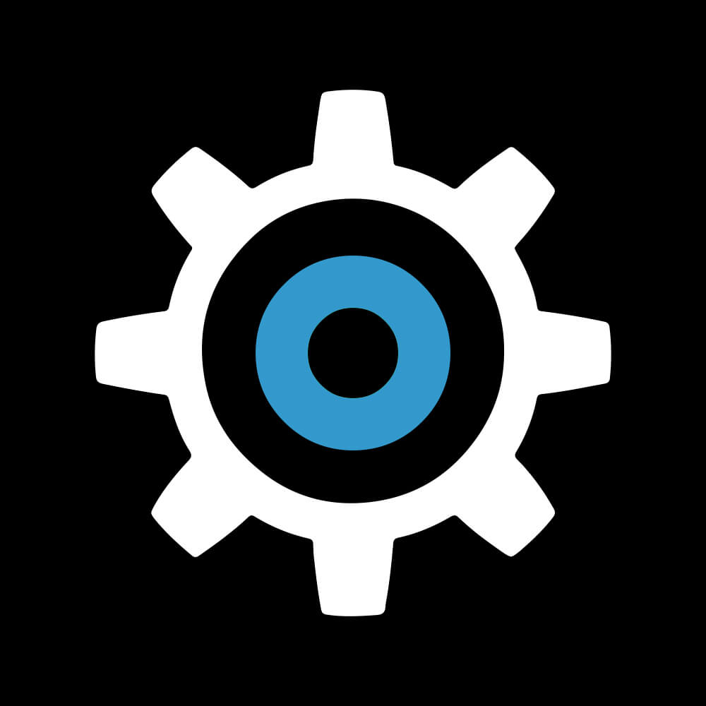 Rekentools Voor Pensioen En AOW RekenBuddy Rekentools Voor Pensioen En AOW RekenBuddy